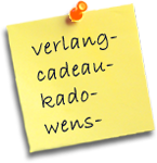 Logo van Lijstdelen.nl
